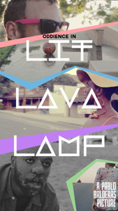@playlist artwork
