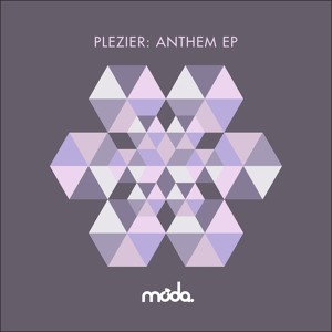 @playlist artwork