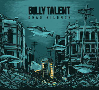 @playlist artwork