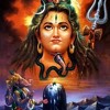 Dance With Shiva - A medley of songs