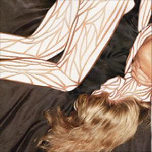@playlist artwork
