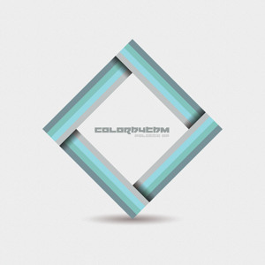 @playlist artwork