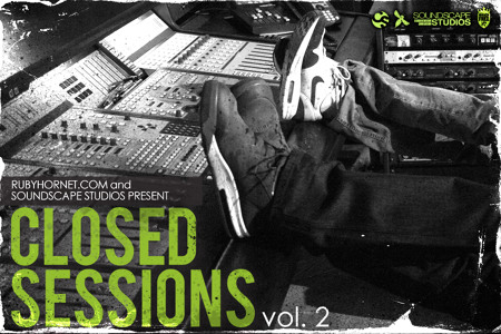 @playlist artwork