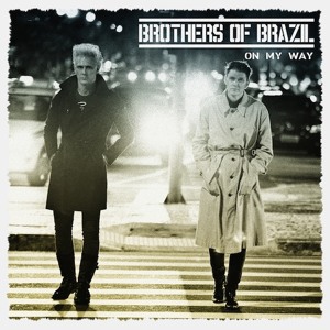 @playlist artwork