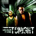Tonight (ft. Vynee)