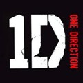 Dj Will [aqp] - One Direction Official Megamix 2012