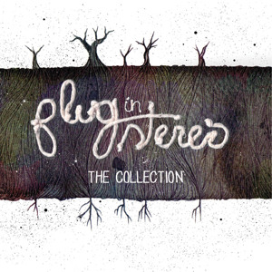 @playlist artwork