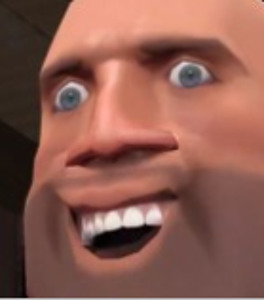 [User Posted Image]