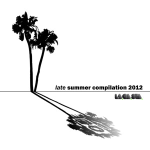 @playlist artwork