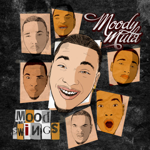 @playlist artwork