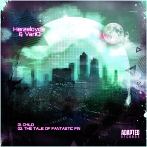 @playlist artwork
