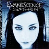 Evanescence My Immortal Piano Cover Mp3
