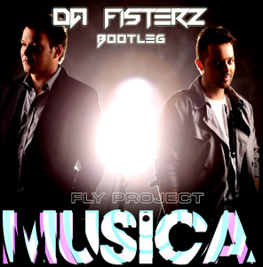 Will I Am feat Justin Bieber #ThatPOWER (Da FisterZ bootleg) FREE DOWNLOAD Will I Am feat Justin Bieber #ThatPOWER (Da FisterZ bootleg) FREE DOWNLOAD