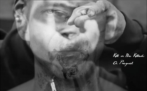 @playlist artwork