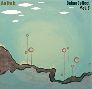 @playlist artwork