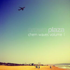 @playlist artwork