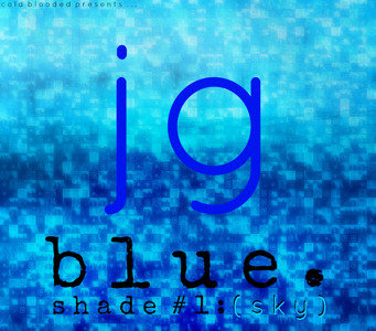 @playlist artwork