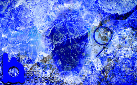 @playlist artwork