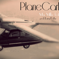 Listen to a new hiphop song PlaneCarBoat (feat. Schoolboy Q) (Prod. Larry Dollaz) - Mac Miller
