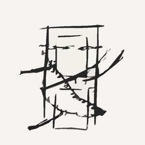 @playlist artwork