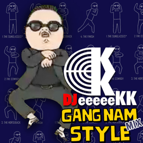 One direction up all night album torrent download kickass