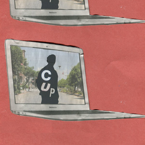 @playlist artwork