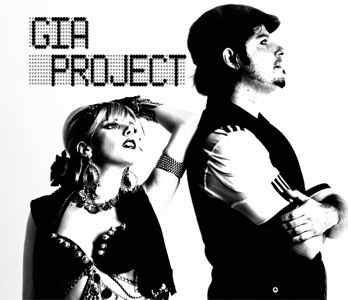 @playlist artwork