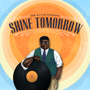 @playlist artwork