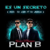 Un secreto plan b download