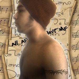 Piano Rap