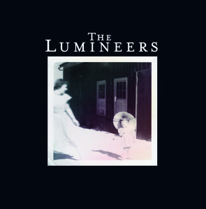 @playlist artwork
