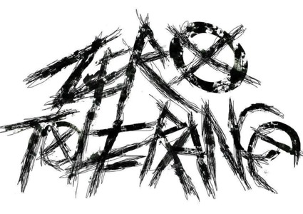 @playlist artwork