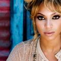 Beyonce - Halo