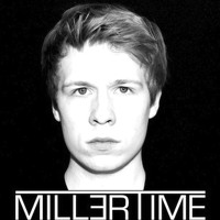 Listen to a new remix song That Thong (MillerTime Edit) - MillerTime