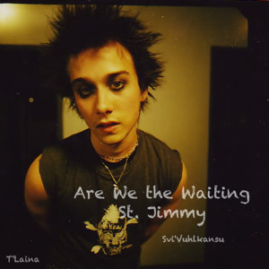 05  Green Day   Are We the Waiting