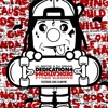 Lil Wayne - Green Ranger (Feat J Cole) album artwork