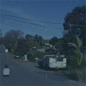 @playlist artwork