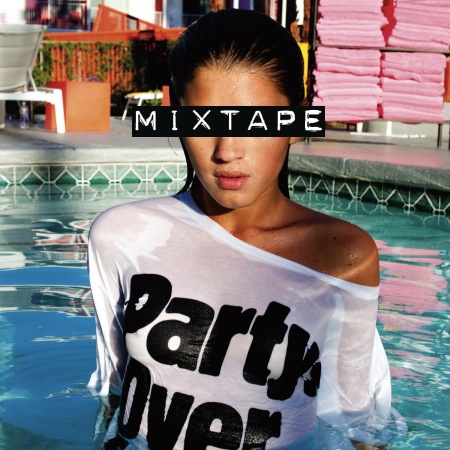 2012.09.04 - Divi DJ - ZZT - Party's Over Summer Artworks-000029721575-ljdxcu-original