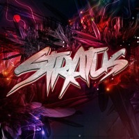 Listen to a new electro song Psychonaut - Stratus