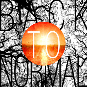 @playlist artwork