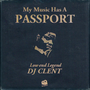 @playlist artwork