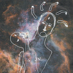 @playlist artwork