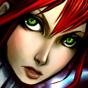 @playlist artwork