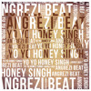 ANGREZI BEAT ( HONEY SINGH ) - DJ NYK ( CLUB MIX ) album artwork