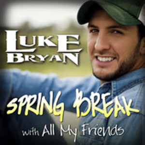 01 Luke Bryan All My Friends Say 01 Luke Bryan All My Friends Say
