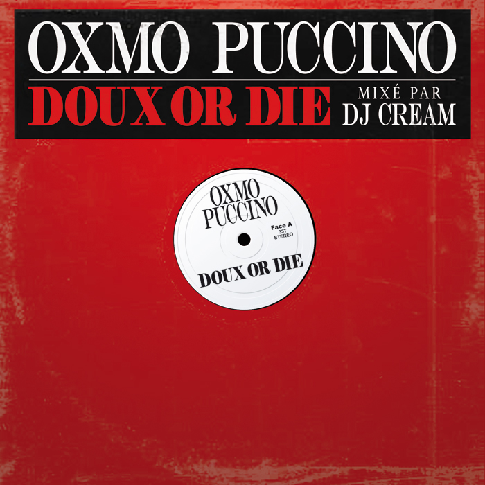 [Réactions] Oxmo Puccino - Doux or Die (Free DL) Artworks-000029882376-7yj9ve-original