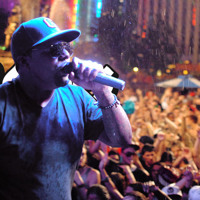 Listen to a new hiphop song The Truth (Prod. Big Duke and Rami) - King Chip (aka Chip Tha Ripper)