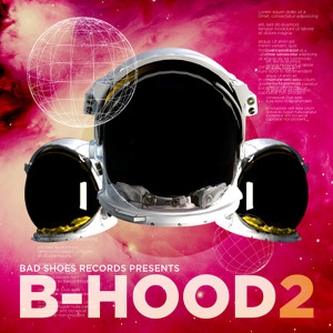 @playlist artwork