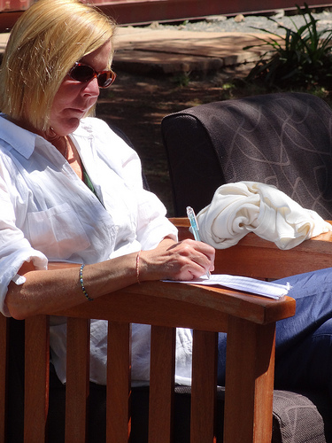 An Anthropologist's perspective on Fair Trade, CSR and BoP - Interview with Catherine Dolan