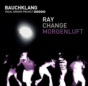 Morgenluft